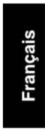 JVC CAEXD1 - REMARQUE - 1