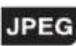 JVC CAEXD1 - Wiedergabe stoppen - 7