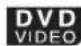 JVC CAEXD1 - Wiedergabe stoppen - 1