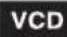 JVC CAFSXA1 - Wählen Sie die Szene aus dem Menü - 3