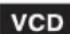 JVC CAFSXA1 - Einstellen der Bildqualität (VFP) - 3