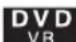 JVC CAFSXA1 - Dialoge klar machen (CLEAR VOICE) - 3