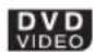 JVC CAFSXA1 - Vergroten van het beeld (ZOOM) - 1