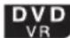 JVC CAFSXA1 - Vergrößern des Bildes (ZOOM) - 2