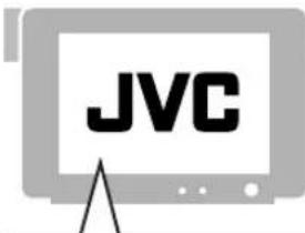 JVC CAFSXA1 - REMARQUE - 1