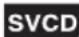 JVC CAFSXA1 - Vergrößern des Bildes (ZOOM) - 4