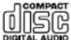 JVC CAFSXA1 - Types de disques lisibles - 6