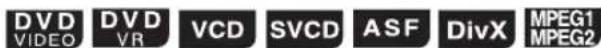 JVC CAFSXA1 - Einzelbilder schrittweise vorrücken - 1
