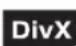 JVC CAFSXA1 - Kiezen van de ondertitels - 4