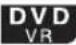 JVC CAFSXA1 - Weergave - 3