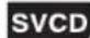 JVC CAFSXA1 - Wiedergabe - 5
