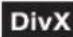 JVC CAFSXA1 - Wiedergabewiederholung - 4