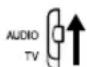 JVC CAFSXA1 - OPMERKING - 1