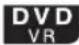 JVC CAFSXA1 - Création d'un son réaliste (3D PHONIC) - 3