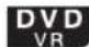 JVC CAFSXA1 - HINWEIS - 1