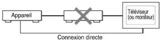 JVC CAFSXA1 - ATTENTION - 1