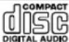 JVC CAFSXA1 - Afspeelbare disctypes - 5