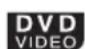 JVC CAFSXA1 - Einstellen der Bildqualität (VFP) - 1