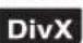 JVC CAFSXA1 - Verhelderen van dialoog (CLEAR VOICE) - 9