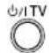 JVC CAFSXA1 - Bediening van uw TV - 1