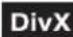 JVC CAFSXA1 - Riproduzione ripetuta - 4