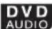 JVC CAFSXA1 - Creazione di un sonoro realistico (3D PHONIC) - 2