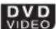 JVC CAFSXA1 - Creazione di un sonoro realistico (3D PHONIC) - 1