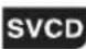 JVC CAFSXA1 - Erzeugen realistischen Klangs (3D PHONIC) - 5