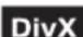 JVC CAFSXA1 - Einstellen der Bildqualität (VFP) - 7
