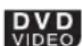 JVC CAFSXA1 - Kiezen van de ondertitels - 1