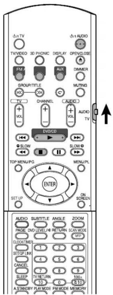 JVC CAFSXA1 - Diaschau-Wiedergabe JPEG - 1
