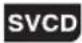 JVC CAFSXA1 - Vergroten van het beeld (ZOOM) - 4