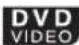 JVC CAFSXA1 - Riproduzione - 1