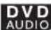 JVC CAFSXA1 - Choisissez la scène à partir du menu - 2