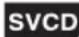 JVC CAFSXA1 - Kiezen van de taal voor het geluid - 5