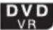 JVC CAFSXA1 - Kiezen van de taal voor het geluid - 3