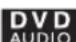 JVC CAFSXA1 - Dialoge klar machen (CLEAR VOICE) - 2