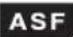 JVC CAFSXA1 - Weergave - 3