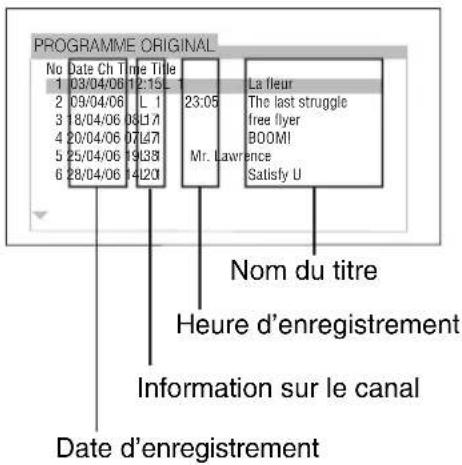 JVC CAFSXA1 - REMARQUE - 2