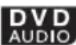 JVC CAFSXA1 - Création d'un son réaliste (3D PHONIC) - 2