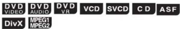 JVC CAFSXA1 - NOTA - 2