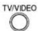 JVC CAFSXA1 - Zur TV-Bedienung - 5