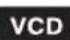 JVC CAFSXA1 - Voor een realistisch geluid (3D PHONIC) - 4