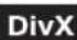 JVC CAFSXA1 - Weergave - 4