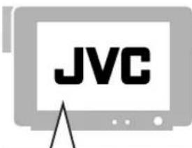 JVC CAFSXA1 - OPMERKING - 1