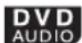 JVC CAFSXA1 - Vergrößern des Bildes (ZOOM) - 8
