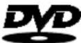 JVC CAFSXA1 - Afspeelbare disctypes - 7