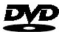 JVC CAFSXA1 - Tipi di dischi riproducibili - 10