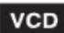 JVC CAFSXA1 - Vergrößern des Bildes (ZOOM) - 3
