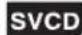 JVC CAFSXA1 - Riproduzione - 5